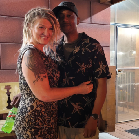 Carol Rowley Photo 32