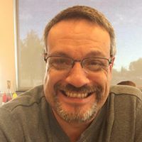 Robert Bentley Photo 24