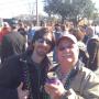 David Trahan Photo 28
