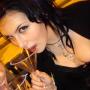 Aimee Thomas Photo 24