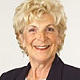 Sondra Johnson Photo 2