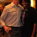 Daniel Swartz Photo 29