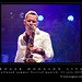 Aaron Mcdonald Photo 45