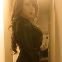 Alexandra Archer Photo 10