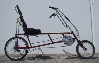 Paul Aronson Photo 12