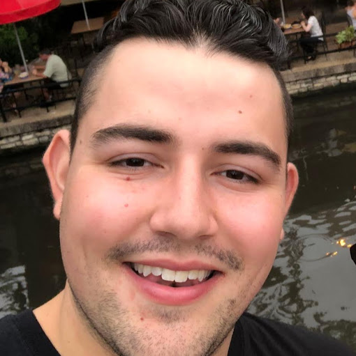 Jesse Silva Photo 43 Jesse Silva Photo 43