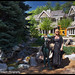 Michael Schaefer Photo 67