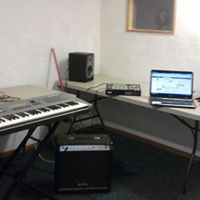 Frank Phipps Photo 17