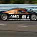 Russell Watkins Photo 32
