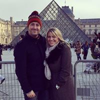 Neil Howell Photo 20