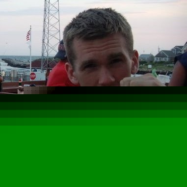 Michael Keating Photo 48 Michael Keating Photo 48