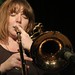 Gail Sanders Photo 10