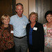 Cheryl Vogel Photo 14