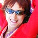 Karen Tilley Photo 10