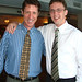 Brian Reardon Photo 24
