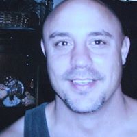 Mark Aiello Photo 24