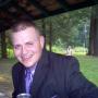 Kenneth Garrison Photo 22