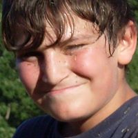 Timothy Dotson Photo 8