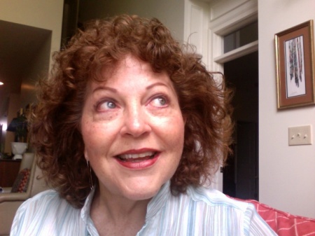 Susan Holland Photo 10