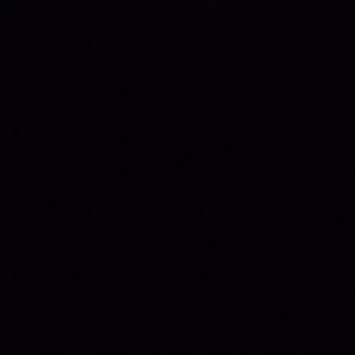 Connor Sims Photo 14