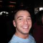 James Haines Photo 30