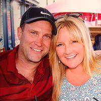 Tracie Hodge Photo 9