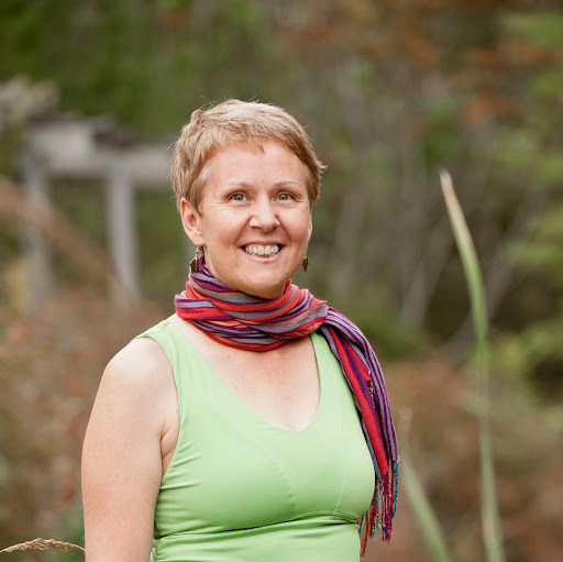 Mary Coleman Photo 20