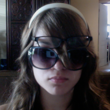 Victoria Owens Photo 11