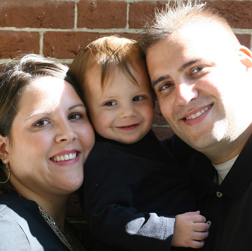 Stacie Meyer Photo 23