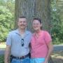 Debra Stuart Photo 23