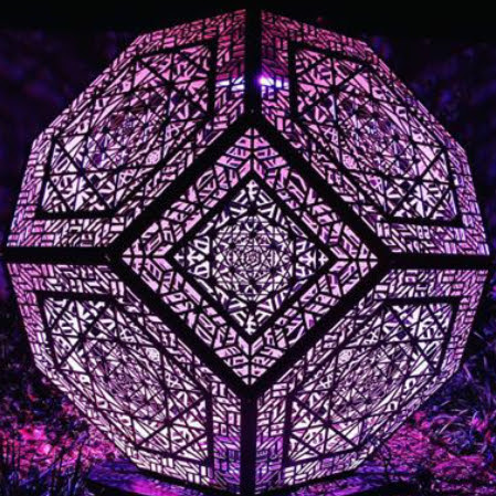 Jerry Delong Photo 27