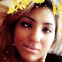 Yesenia Tapia Photo 28