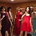 Marie Garman Photo 9