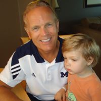 Daryl Frederick Photo 5