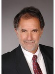 Michael Kaufman Photo 1