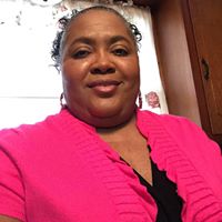Sandra Gilbert Photo 41