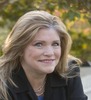 Constance Sharpe Photo 2