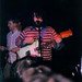David Rights Photo 7