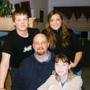 Lori Zimmerman Photo 19