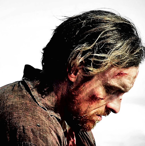 Laura Adkins Photo 36