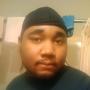 Ray Sanders Photo 33