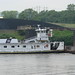 Virginia Flemming Photo 4