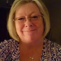 Sarah Willey Photo 40