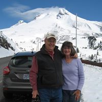 Karen Propst Photo 13