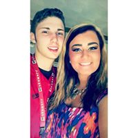 Rachel Barnett Photo 4