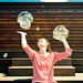Maria Comas Photo 23