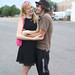 Andrea Bert Photo 3