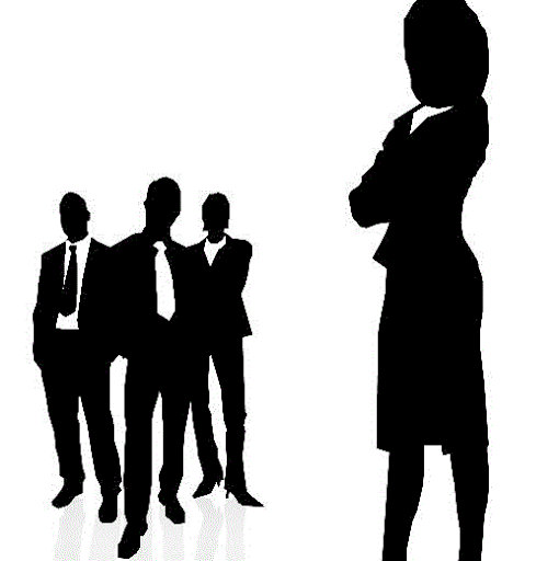 Glenda Anderson Photo 23