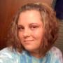 Heather Cherry Photo 9