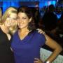 Amy Bowman Photo 16